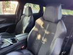 peugeot-3008-2019-diesel-1499cc