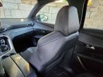peugeot-3008-2019-diesel-1499cc