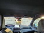 peugeot-3008-2019-diesel-1499cc