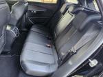 peugeot-3008-2019-diesel-1499cc