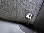 peugeot-3008-2019-diesel-1499cc