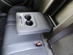 peugeot-3008-2019-diesel-1499cc