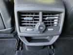 peugeot-3008-2019-diesel-1499cc