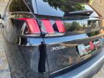 peugeot-3008-2019-diesel-1499cc