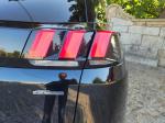 peugeot-3008-2019-diesel-1499cc