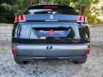 peugeot-3008-2019-diesel-1499cc