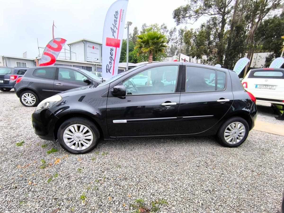 renault-clio-2010-gasolina-1149cc