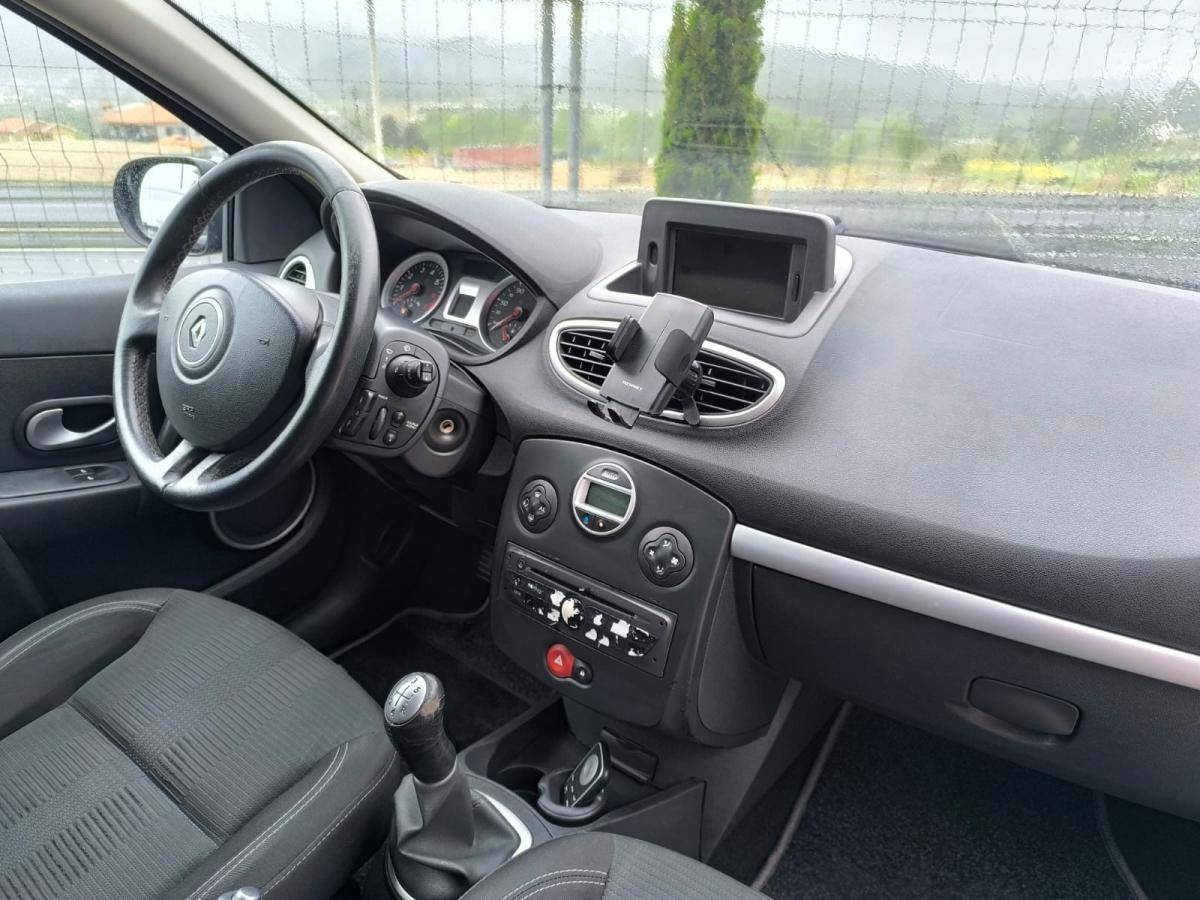 renault-clio-2010-gasolina-1149cc