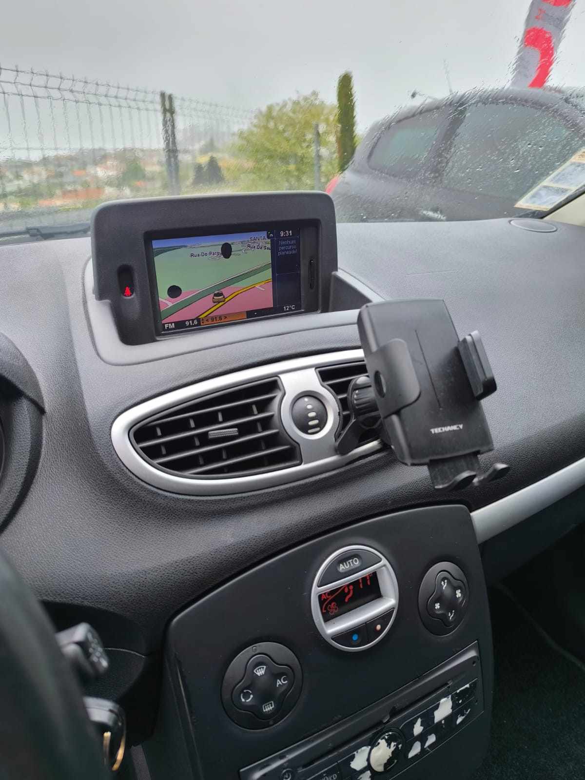renault-clio-2010-gasolina-1149cc