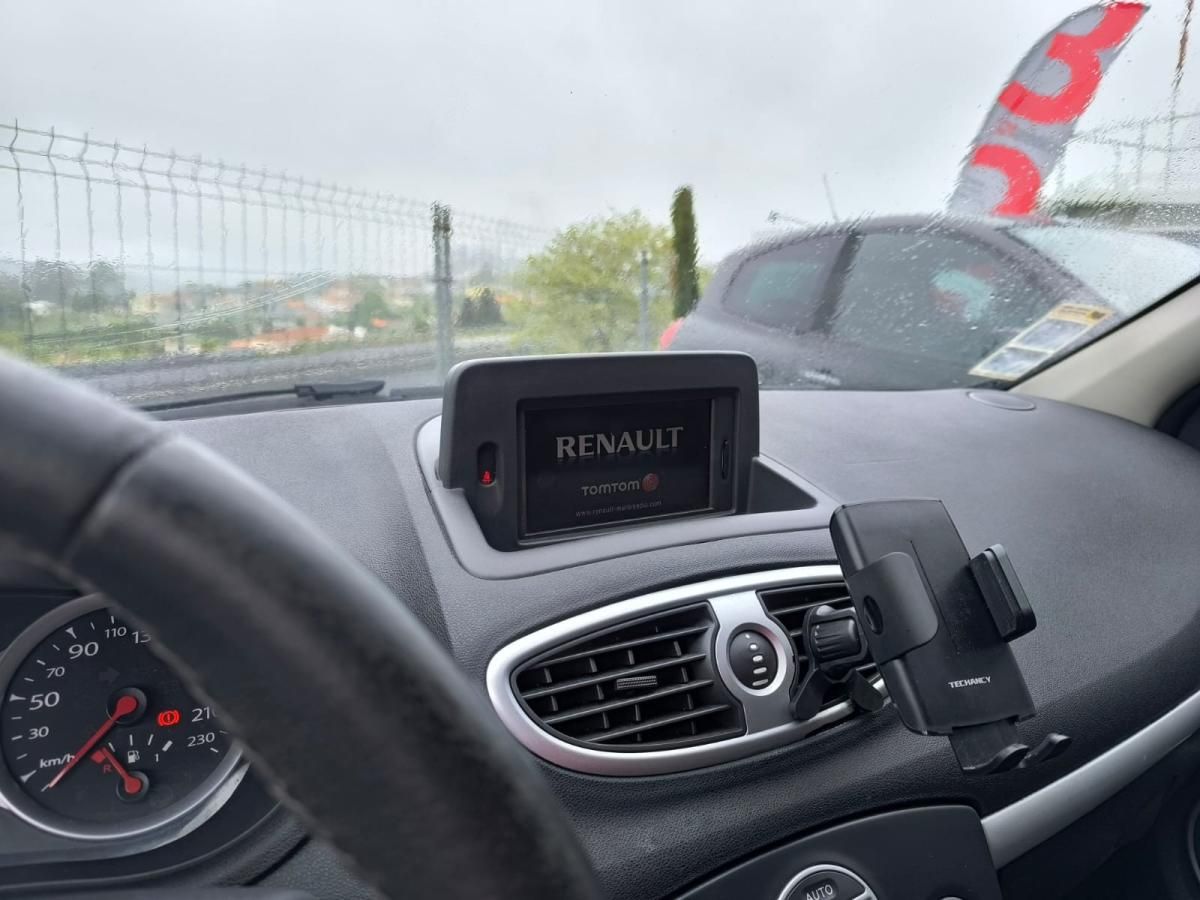renault-clio-2010-gasolina-1149cc