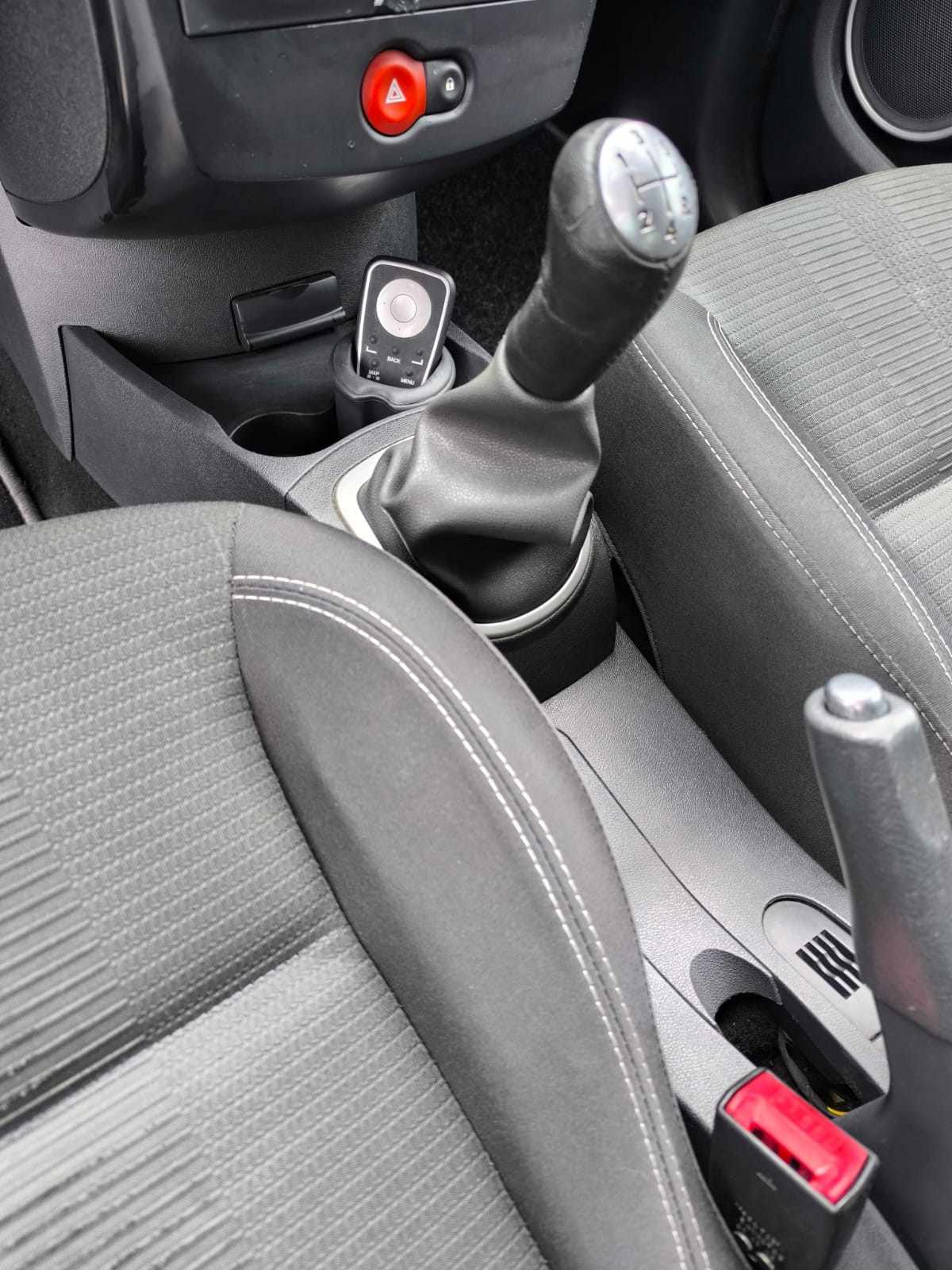 renault-clio-2010-gasolina-1149cc