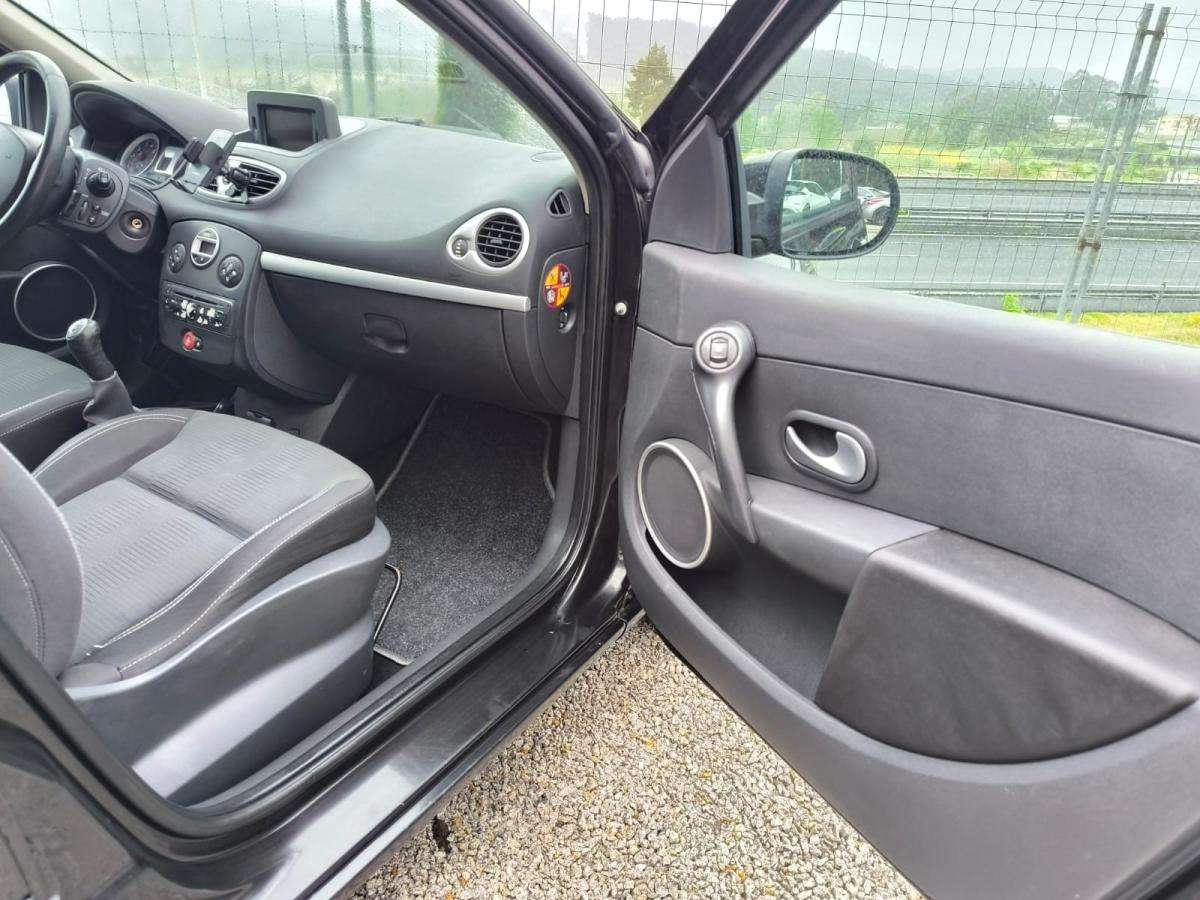 renault-clio-2010-gasolina-1149cc