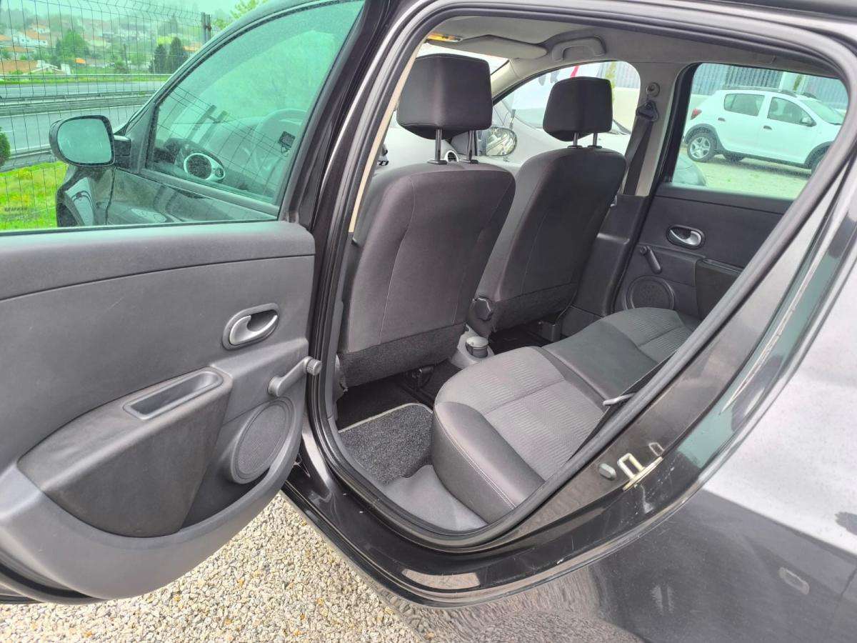 renault-clio-2010-gasolina-1149cc