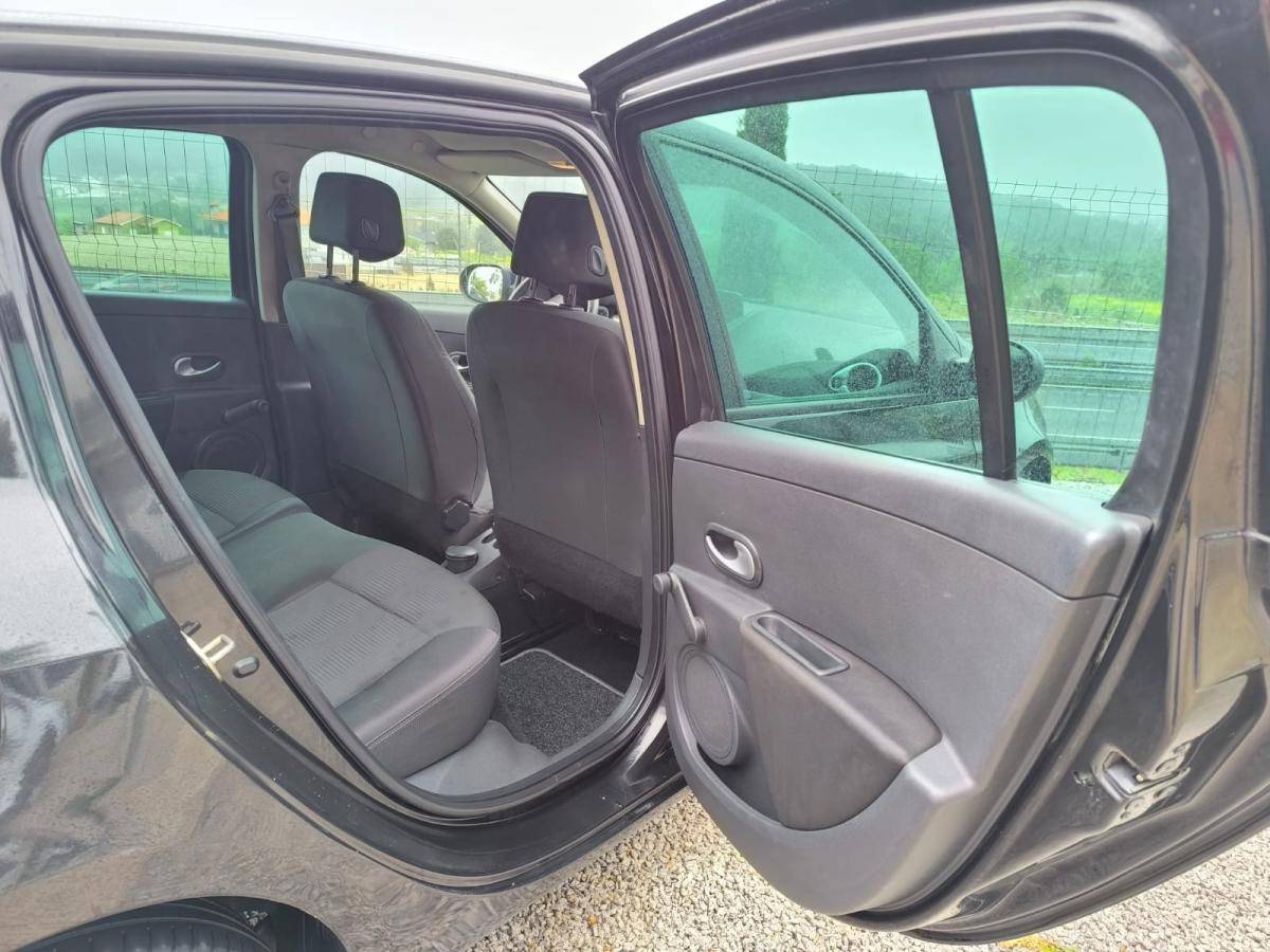 renault-clio-2010-gasolina-1149cc