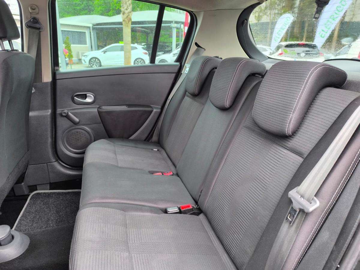 renault-clio-2010-gasolina-1149cc
