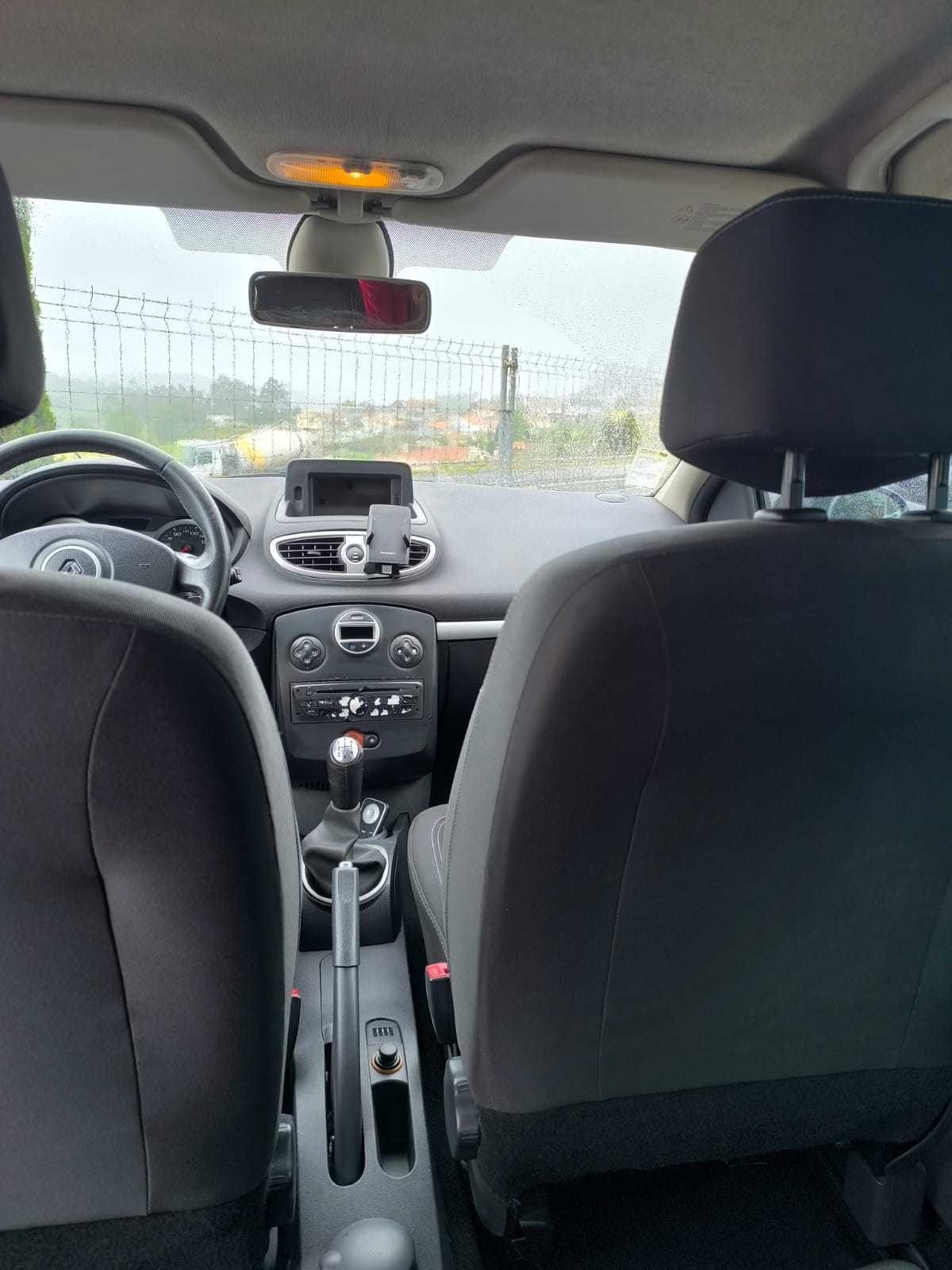 renault-clio-2010-gasolina-1149cc