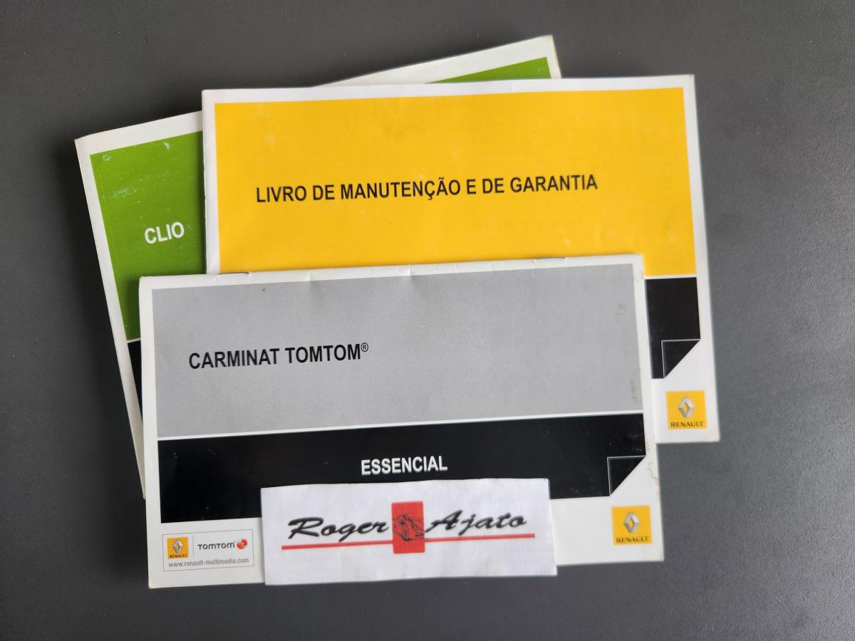 renault-clio-2010-gasolina-1149cc