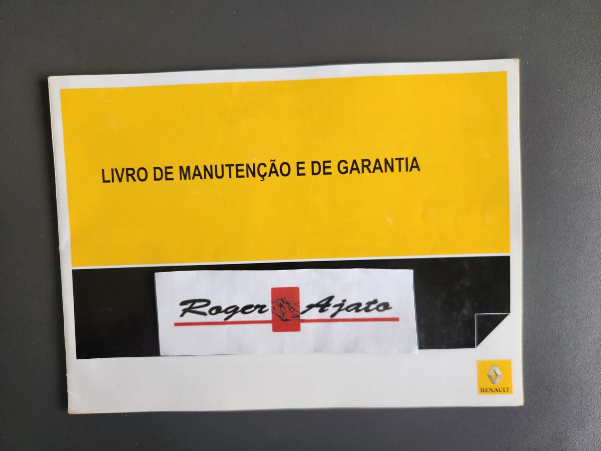 renault-clio-2010-gasolina-1149cc