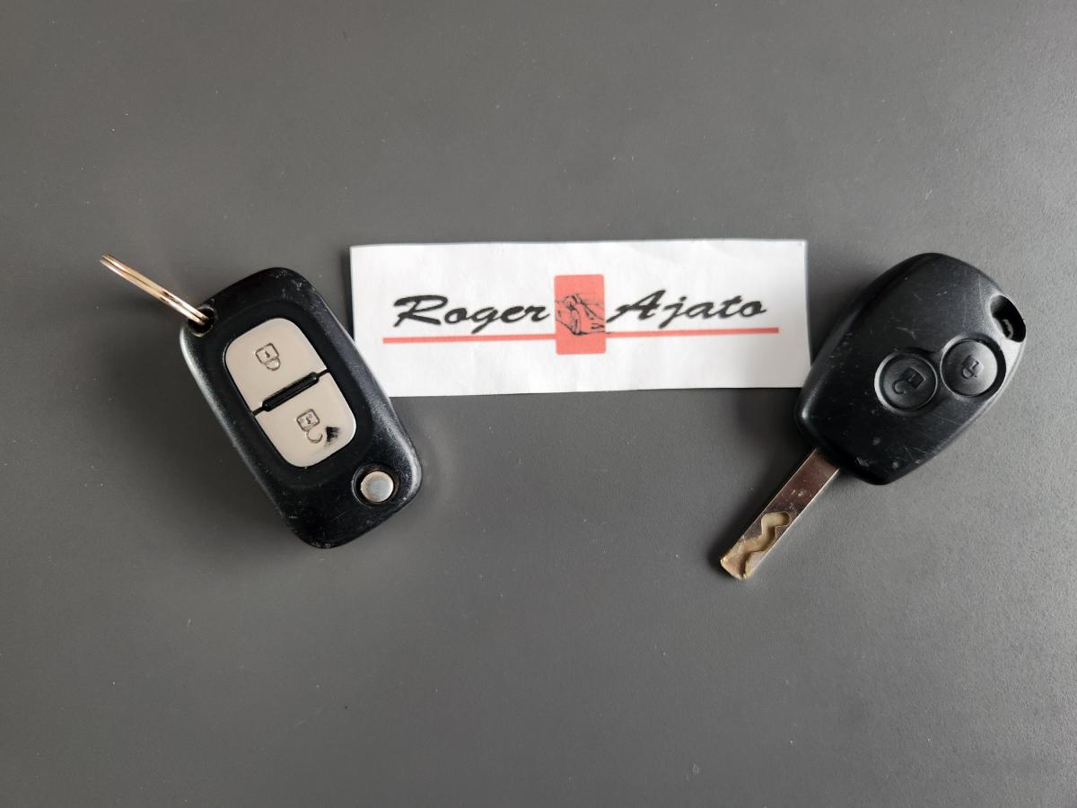 renault-clio-2010-gasolina-1149cc