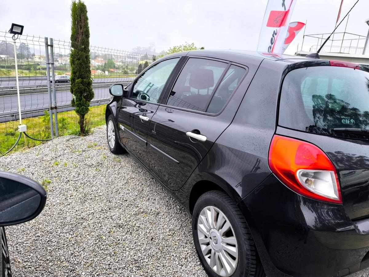 renault-clio-2010-gasolina-1149cc