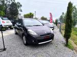 renault-clio-2010-gasolina-1149cc