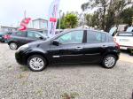 renault-clio-2010-gasolina-1149cc