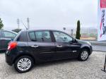 renault-clio-2010-gasolina-1149cc