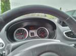 renault-clio-2010-gasolina-1149cc