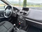 renault-clio-2010-gasolina-1149cc