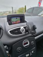 renault-clio-2010-gasolina-1149cc