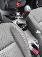 renault-clio-2010-gasolina-1149cc