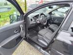renault-clio-2010-gasolina-1149cc