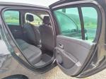 renault-clio-2010-gasolina-1149cc