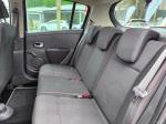 renault-clio-2010-gasolina-1149cc
