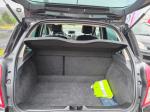 renault-clio-2010-gasolina-1149cc
