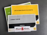 renault-clio-2010-gasolina-1149cc