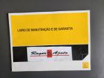 renault-clio-2010-gasolina-1149cc