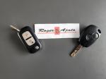 renault-clio-2010-gasolina-1149cc