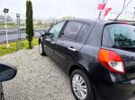 renault-clio-2010-gasolina-1149cc
