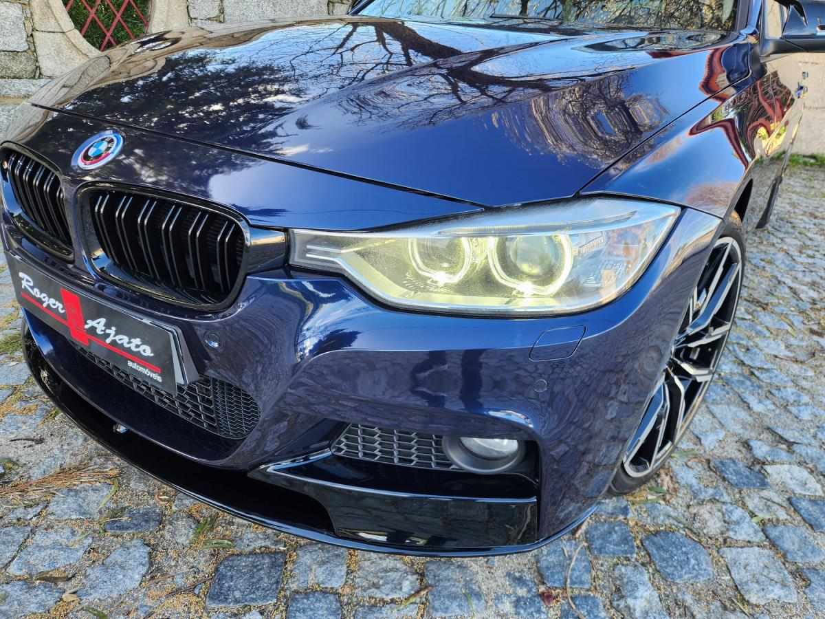 bmw-serie-3-2012-diesel-1995cc