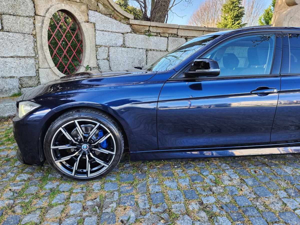 bmw-serie-3-2012-diesel-1995cc
