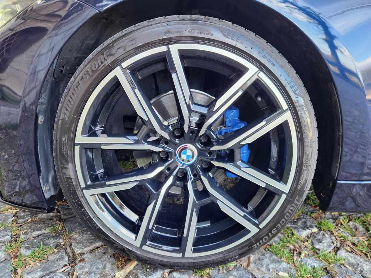 bmw-serie-3-2012-diesel-1995cc