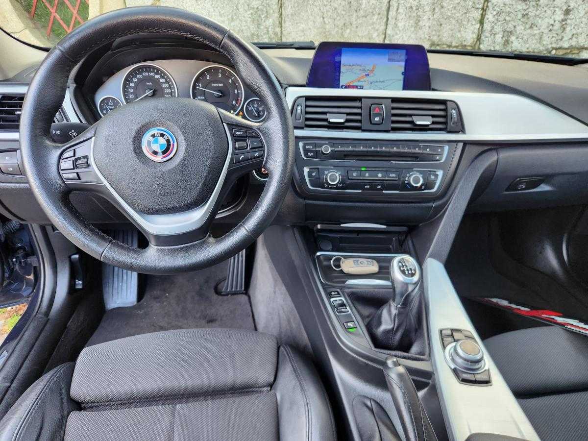 bmw-serie-3-2012-diesel-1995cc