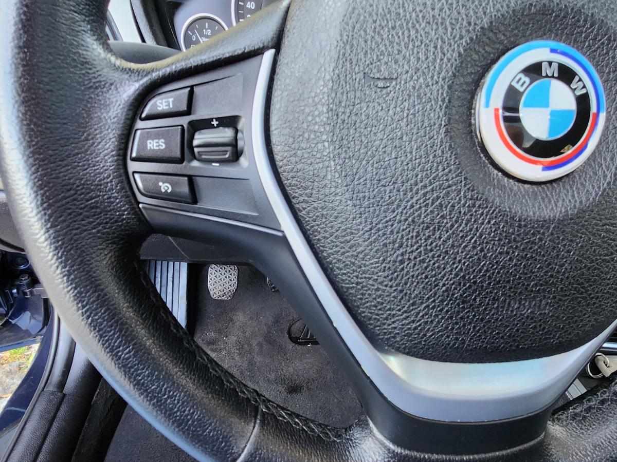 bmw-serie-3-2012-diesel-1995cc
