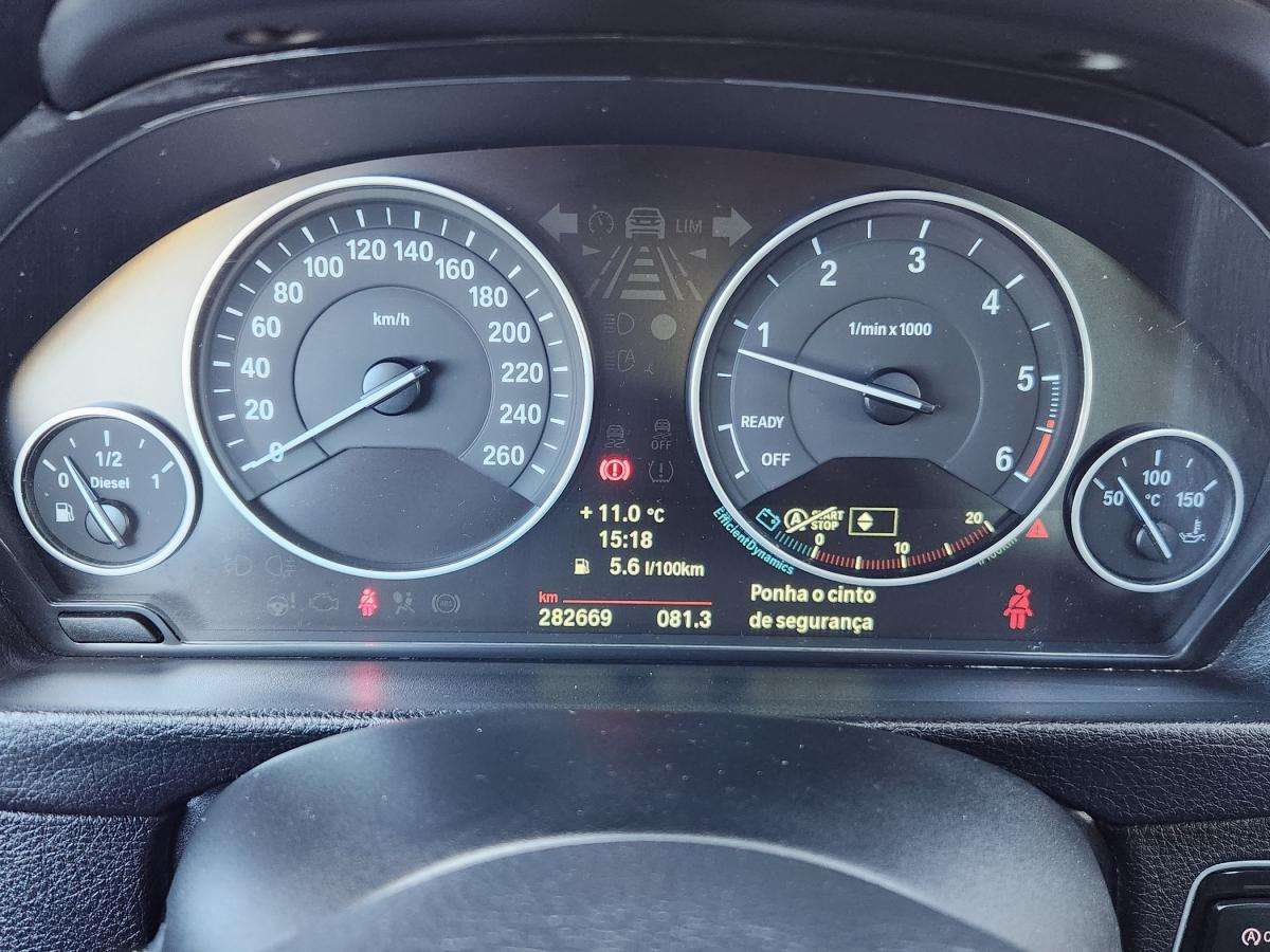 bmw-serie-3-2012-diesel-1995cc