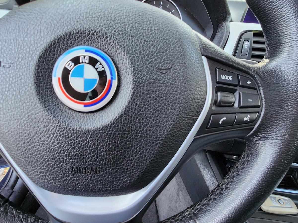 bmw-serie-3-2012-diesel-1995cc