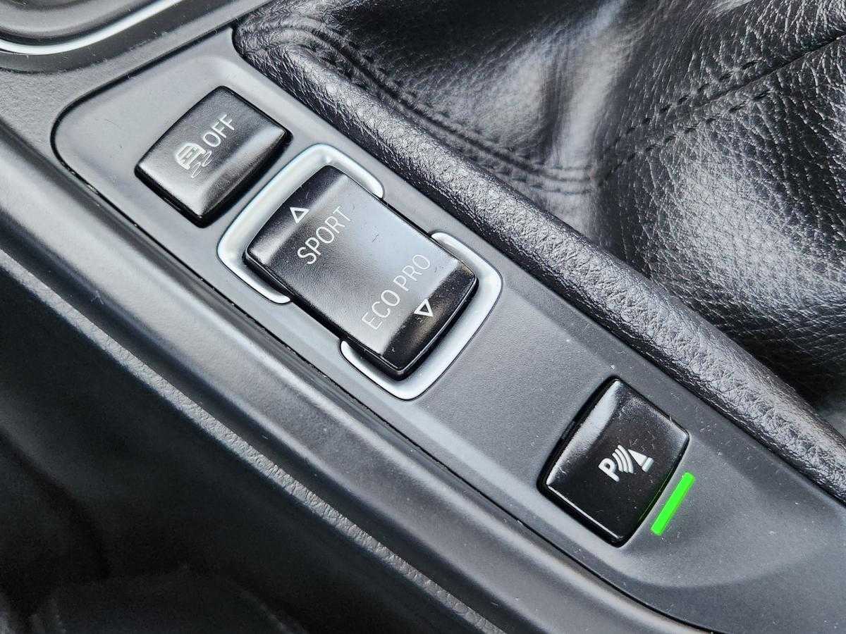 bmw-serie-3-2012-diesel-1995cc