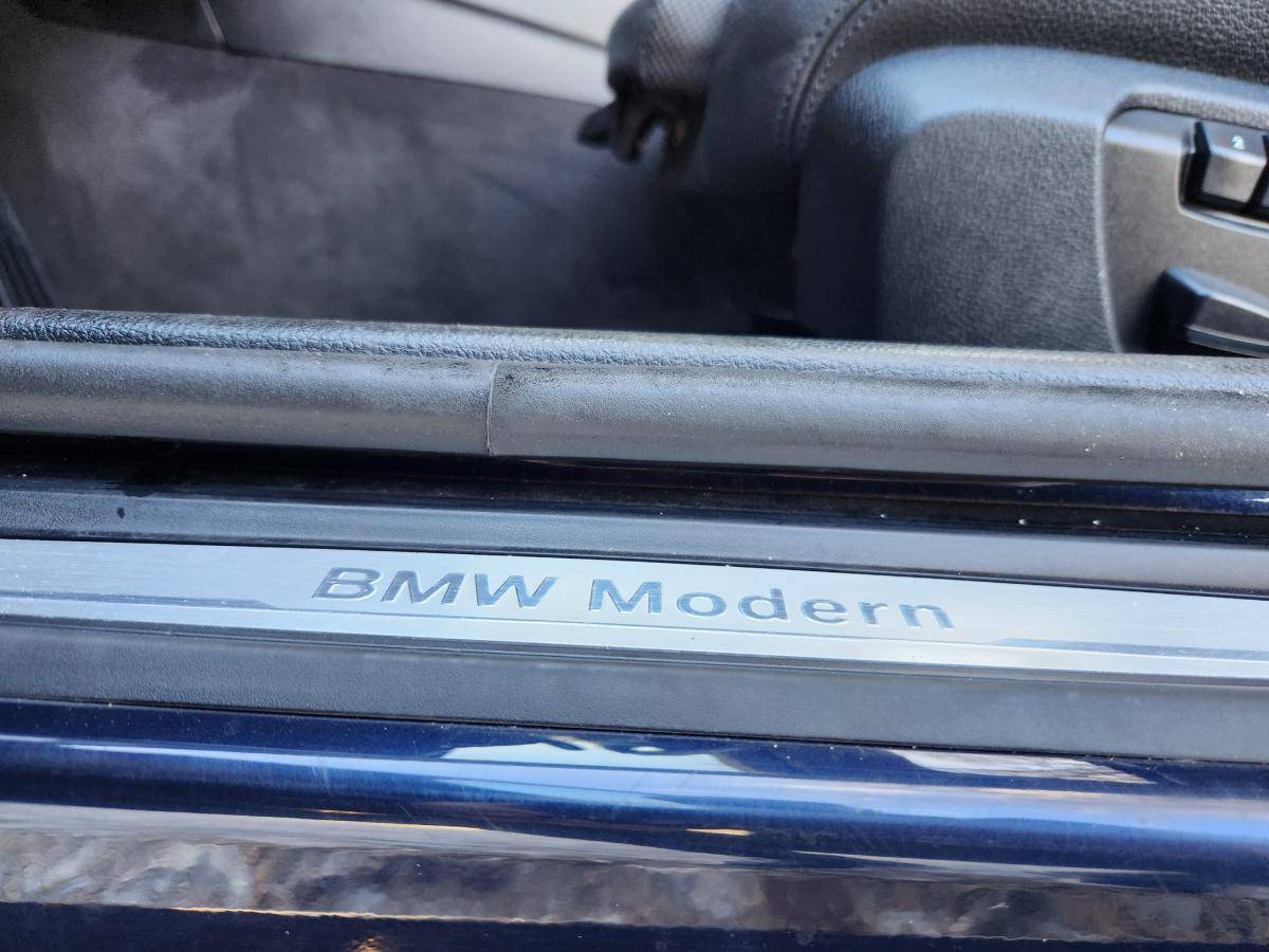 bmw-serie-3-2012-diesel-1995cc