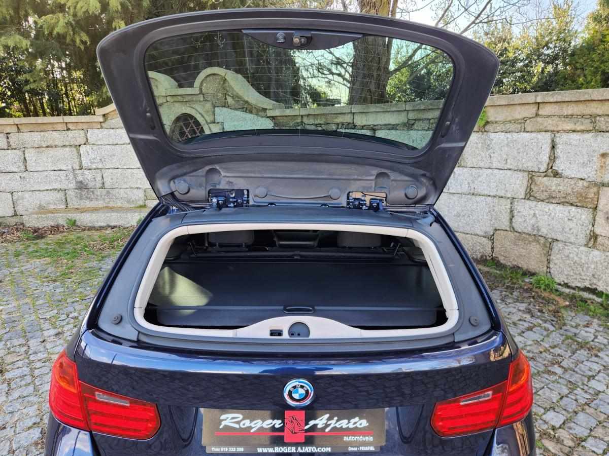 bmw-serie-3-2012-diesel-1995cc