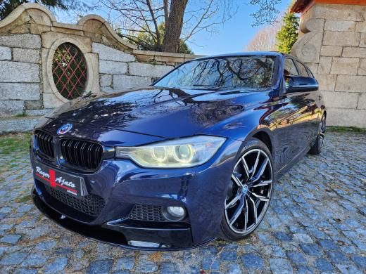 bmw-serie-3-2012-diesel-1995cc